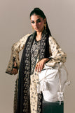 qalamkar QPW-10 (A) Mehru