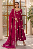 Emaan Adeel Zaima Online Shopping