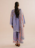 image 17386-201-576