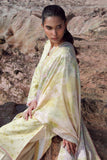 Seran Sahar Online Shopping