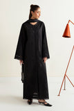 Afrozeh Charcoal Nior Online Shopping
