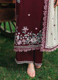 image Mulberry