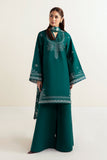 Afrozeh Blueberry Majesty Online Shopping