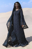 Nureh Zahara NE-233 Online Shopping