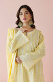 WRFC24S-3008 Orient Brand Original Fabrics