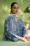 Seran Aegean Online Shopping