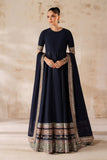 PR-1209 Baroque Brand Original Fabrics
