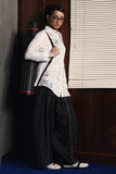 Button Up Zara Shahjahan Brand Original Fabrics
