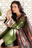 Farasha Online Olivine Dreams Online Shopping