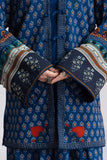 coco by zara shahjahan Anika-3A