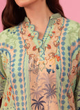 image Jade