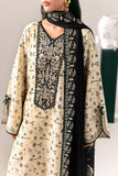 qalamkar QPW-10 (A) Mehru