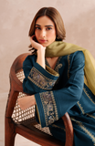 Seran Auric Online Shopping