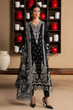 NE-267 Nureh Brand Original Fabrics
