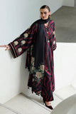 baroque SF-4568