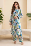 SUNS82AG2013 Salitex Brand Original Fabrics