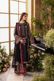 ZC-03 Zebtan Brand Original Fabrics