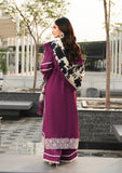Elaf Premium EPW-1A Infinite Love Online Shopping