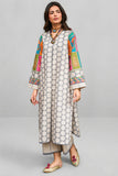 CPM-6-211 Charizma Brand Original Fabrics