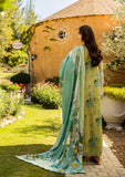 Elaf Premium ELK-07A Allure Online Shopping