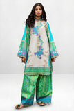 CNP-6-204 Charizma Brand Original Fabrics
