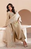 AJR Couture Cosmic Dust Online Shopping