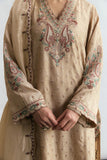 Zara Shahjahan Mehrbano Online Shopping