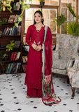 Elaf Premium EEC-4A Rubelet Online Shopping