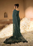 Elaf Premium EFH-01 Jahan Ara Online Shopping