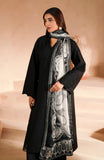 Seran Raven Online Shopping