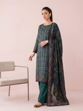SSW6U3P437 Salitex Brand Original Fabrics
