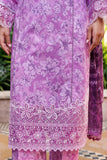 Farasha Online Lavender Rush Online Shopping