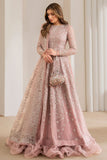 Jazmin WF'24-01 Online Shopping