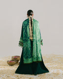 Fiona Zamord Online Shopping