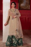 Nureh AM-39 Online Shopping