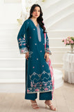 Imrozia Premium SP-85 Janina Online Shopping