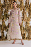 DD-36 Nureh Brand Original Fabrics
