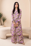 SUNS82AG2037 Salitex Brand Original Fabrics