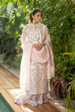 Lira Zainab Chottani Brand Original Fabrics