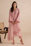 NP-778 Nureh Brand Original Fabrics