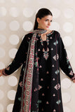 Zyra Panache Apparels Brand Original Fabrics