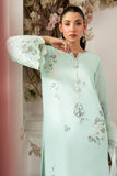 Imrozia Premium SP-73 Dina Online Shopping