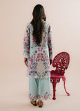 image 17054-201-812