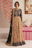 NP-788 Nureh Brand Original Fabrics