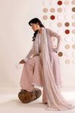 Blush Sand Farasha Brand Original Fabrics