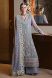 NEL-94A Nureh Brand Original Fabrics
