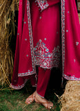 image Cranberry