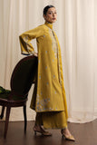 zara shahjahan Rangeen