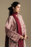 Zara Shahjahan Bloom-6A Online Shopping