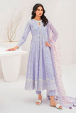 Jazmin USE-9105 Online Shopping